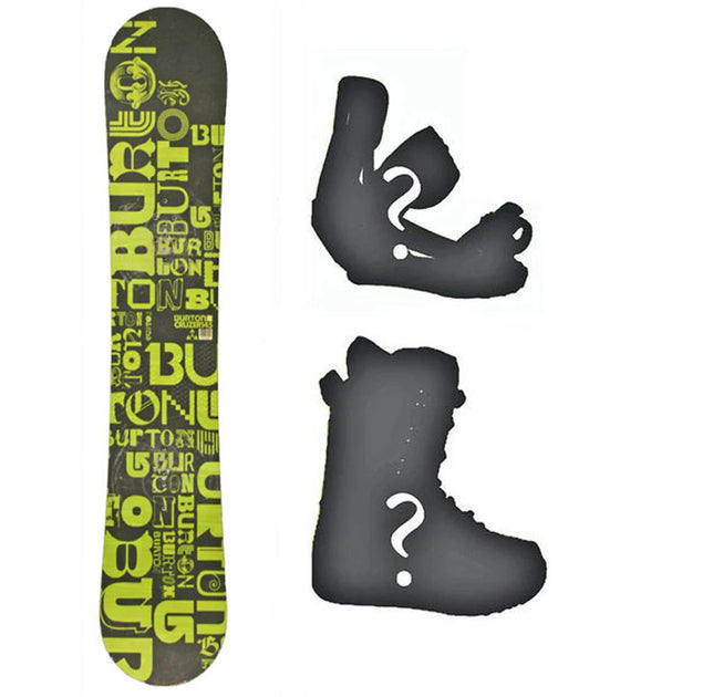145cm Burton Cruzer Calligraphy Used Snowboard,Last 1 grt18 | Winter Warehouse 145cm Burton Cruzer Calligraphy Used Snowboard,Last 1 grt18 | Winter Warehouse