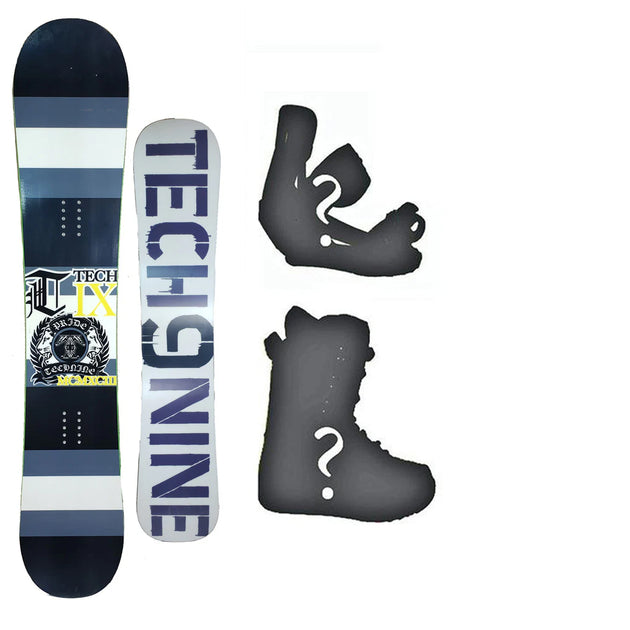 rome detail rocker blem snowboard 150cm, 153cm Technine IX-Flat Black Board or Build a Snowb Model:SPMS120MH2 INOXTO 35L Mountaineering Backpack- batson the Agent is designed
