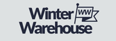 Winter Warehouse logo
