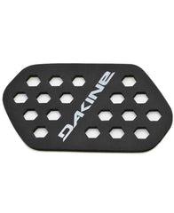 Dakine Grid Traction Stomp Pad Black Large 8
