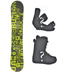 burton cruzer rings snowboard 145cm Used Package With Boots and Bindings The mens Burton Custom X Snowboard is a high Used Snowboards | Winter Warehouse