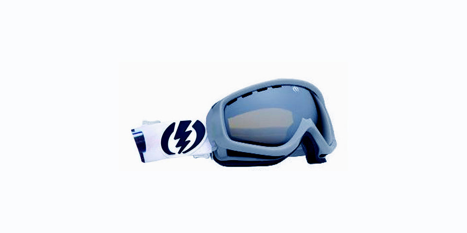 electric eg1 goggles Electric EGK Goggles Pat Moore Pro Revolver Snowboard Ski skiing eg1 G