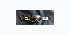 Electric EGK Goggles Pat Moore Pro Revolver  Snowboard Ski skiing eg1 Grey bronze