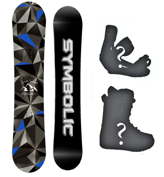 symbolic_arctic_3pc_shopify_pk