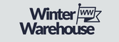 Winter Warehouse