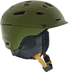 $220 Burton Anon BOA Small 52-55cm Prime MIPS ICE Ski Snowboard Helmet AR348