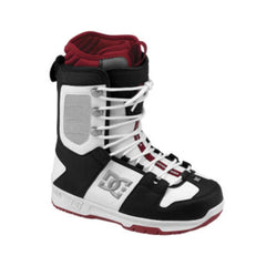 DC Cougar Mens Blem Snowboard Boots Size 5-Euro37.