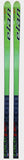Elan Fx Race sg. No Plate 209cm Men's Skis.