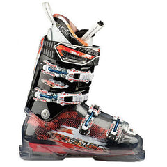 Tecnica Inferno Blaze Ski Boots Blem all-mountain Size Mondo 26.5 Men 8.5 Last Pair