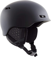 $190 Burton Anon BOA S 52-55cm Rodan Small Ski Snowboard MIPS Helmet AR394 NEW