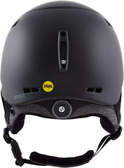 $190 Burton Anon BOA S 52-55cm Rodan Small Ski Snowboard MIPS Helmet AR394 NEW