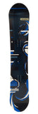 $400 149cm Avalanche Dream Womens Blem Camber Snowboard NEW cre19