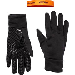 Burton Deluxe Gore-Tex® Gloves - Waterproof, Insulated. XS Men
