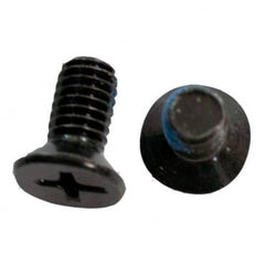 Copy of 2 Pack Burton Black Ankle Ratchet Screw w/ lock tight Replacement M5