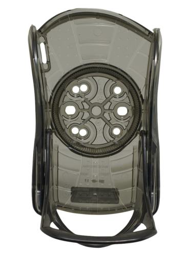 burton grom youth snowboard bindings Burton Grom Snowboard Bindings Black White- Kids, Youth 11-3