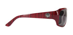 Dragon Brigade Crimson Grain/Gry Sunglasses shades snowboard ski skateboard