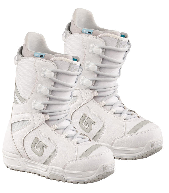 burton lace snowboard boots Mint Women's Big Rock Mountain Shop Online warming liner tech that reflects body heat for extra warm feet Speed Lace Snowboard Boots Australia