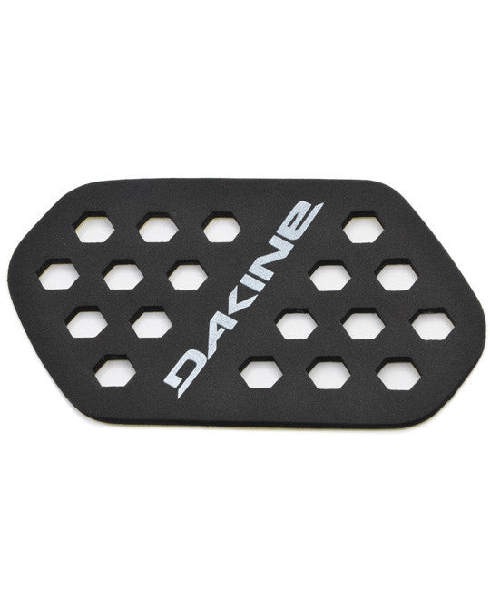 Dakine Grid Traction Stomp Pad Black Large 8"