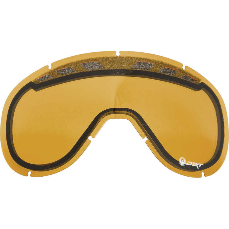 Dragon Alliance Snowboard Ski Goggles D1XT Replacement Lens
