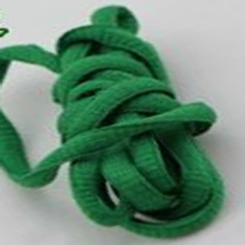 Symbolic Snowboard Boots Laces Replacement 90 inch 230cm Emerald Green