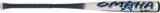 Louisville Slugger TPX XS Omaha -8.5 Extra Scandium Senior Baseball Bat 31"