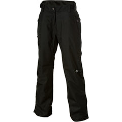 Marker ava Ski Snowboard Pants womens betty Black 14 XL