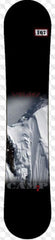158cm Camp 7 Valdez W-Camber Snowboard