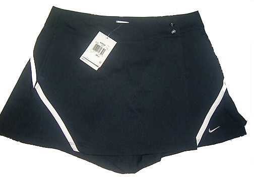 Nike Maria Sharapova Tennis Skirt Short  Skort dri fit dry 12, 14 , 16