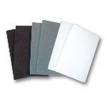 SWIX Fibertex fiber tex cloth Pad 4 wax clean removal polish WHITE