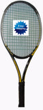 Volkl Quantum 10 Jr Junior  100 Tennis Racket Racquet  26" Used