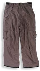 M6 MISSIOM SIX DROPZONE SNOWBOARD PANT ALL COLOR