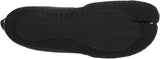 $60 O'Neill 3mm Heat Split Toe Boot Wetsuit Booties Mens 5 or Women 6  WS8 NEW