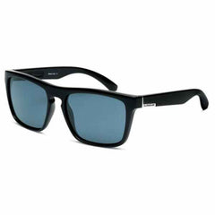 Spend $350+UP Free $200 Quicksilver Sun-glasses Must Use Code FREEQUICK