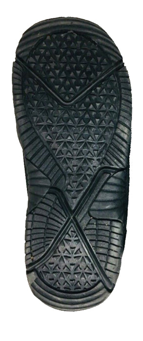 Symbolic Ultra Light Womens Black Snowboard Boots Size 7,8,9,10,11 W