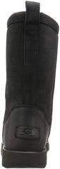 $250 UGG Womens Classic II Short Women's 5.5 Waterproof Sheepskin Boots AR102